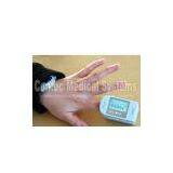 CMS-50A Fingertip Oximeter thumbnail-1