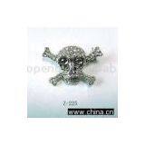 Sell Brooch thumbnail-1