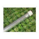 Warm White 12w 1200mm T8 LED Tube 3000K For House Lighting , 130v AC