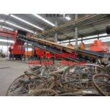 Bicycle Crusher thumbnail-3