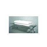 Sell Double Towel Rack thumbnail-1