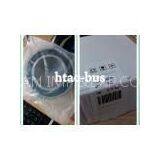 Denso Compressor Clutch Bearing 75BGS2DS