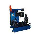 Hydraulic Pressure Building Machine thumbnail-1