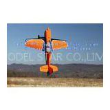 Sbach342 150cc Giant Model Airplane , Gas Engine Outdoor 3D Planes