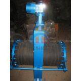 Electric Pipe Clamp Valve Gk941x-6l thumbnail-2