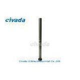 DANLY / DME / HASCO Ejector Pin TiN TiCN HW Coating SKD 61 Black Head Pin