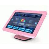 Qwerty Touch Screen thumbnail-2