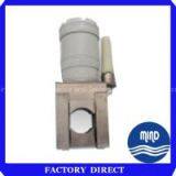 MD-1000 Wireless Load Sensor thumbnail-1