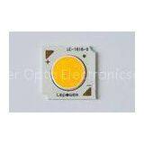 2800K - 6500K 12 Watt COB LED , Par 20 LED Light Source