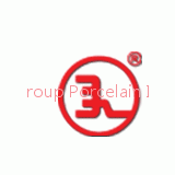 Hebei Jianzhi Casting Group Porcelain Insulator Co.,ltd