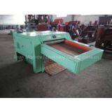 Single Roller Opening Machine thumbnail-3