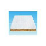 Thermal Rock Wool thumbnail-2