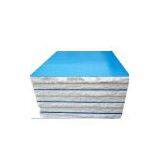 Eps Wall Panel thumbnail-3