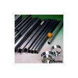 Sell Aluminum Pipe thumbnail-1