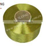 Color Polyester Poy Yarn 50D-600D thumbnail-2