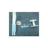 Cufflinks thumbnail-2