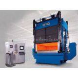 Hot Press China thumbnail-1