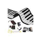 Rollup Piano thumbnail-1