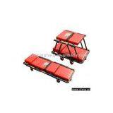 Sell 2-in-1 Mechanic Creeper / Seat thumbnail-1