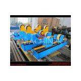 ARC MIG TIG Column And Boom Welding Manipulator , Column Boom Welding Machine