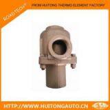 HVAC Compressor Parts for Atlas Sensor Thermostat Sullair thumbnail-1
