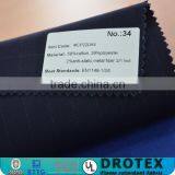 CVC 60/40 Anti-static Fabric With Metal Fiber thumbnail-2