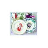 Artware Plate Digital Printer thumbnail-2