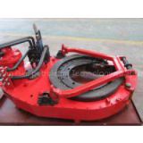 power tong for oilfield