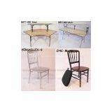 President Chair thumbnail-1