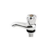 Basin Faucet thumbnail-1