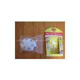 Medi Cap Remover thumbnail-3