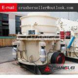 What is Portable Grinder,sbm Hollow Block Making Machine thumbnail-3