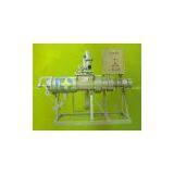 Poultry Dung Dewaterer thumbnail-1