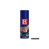 Sell Carburetor Cleaner thumbnail-1