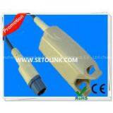 SPO2 Sensor