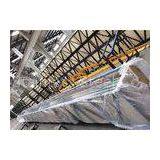 304L / 304 1 Inch Stainless Steel Pipe For Condenser 25.4mm x 0.711mm / 0.889mm thumbnail-1