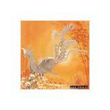 Sell Phoenix Wooden Toy thumbnail-1