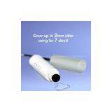 Favorable Price Eyelash Extension Serum thumbnail-2