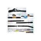 Sell Boat Rod thumbnail-1