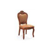 Side Chair 601#