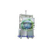 Pulp Molding,pulp Moulding ,pulp Molding Machine ,pulp Moulding Machine thumbnail-1