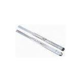 350mm Concealed Undermount Drawer Slides For Shallow Drawer