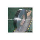 Transformer Aluminum Foils thumbnail-1