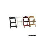 Sell Wooden Folding Chair thumbnail-1