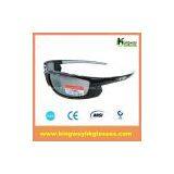 safety sunglasses (new style sunglasses,promotional sunglass)