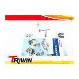 FOORJ01727 Bosch Fuel Injector Control Valve Injector Element Spare Parts For Repair thumbnail-1