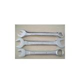 Sell 10pc Combination Wrench Set