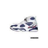 Sell Shoes thumbnail-1