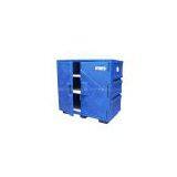 Acid Corrosive Cabinet(22Gal),SYSBEL thumbnail-1