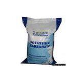 Potassium Carbonate thumbnail-1